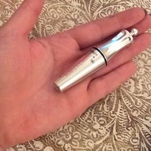 Benefit Makeup - NIB BENEFIT 24 hr Clear Brow Gel Benefit Makeup - NIB BENEFIT 24 hr Clear Brow Gel